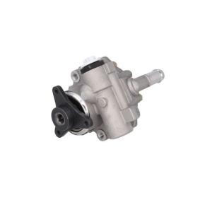 Achetez des Pompe de direction assistée S-TR STR-140402 à prix pour 174,18 €