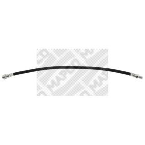 Bremsschlauch 3418 von MAPCO günstig für 12,40 € online kaufen