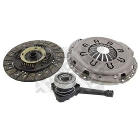 Compre Kit de embraiagem da MAPCO 10115/1 a um preço baixo por 194,31 €