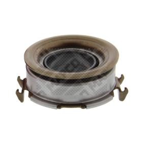 Compre Rolamento de desembraiagem da MAPCO 12525 a um preço baixo por 18,02 €