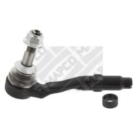 Spurstangenkopf 54636 von MAPCO günstig für 25,34 € online kaufen