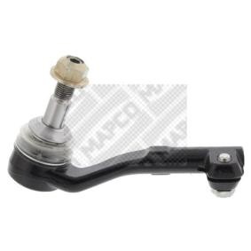 Spurstangenkopf 54647 von MAPCO günstig für 28,47 € online kaufen