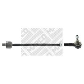 Spurstange 59970 von MAPCO günstig für 30,41 € online kaufen