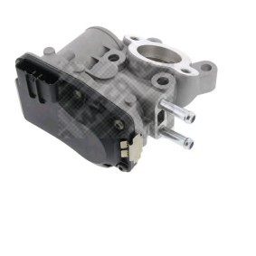 Comprar Válvula EGR de MAPCO 83520 a bajo precio de 124,02 €