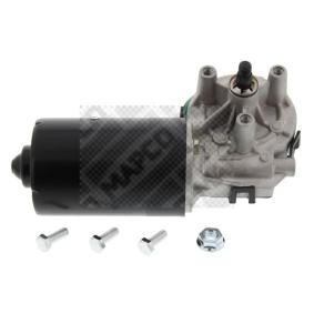 Compre Motor de limpa-vidros da MAPCO 90100 a um preço baixo por 48,30 €
