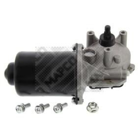 Scheibenwischermotor 90171 von MAPCO günstig für 74,91 € online kaufen