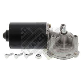 Compre Motor de limpa-vidros da MAPCO 90180 a um preço baixo por 46,74 €