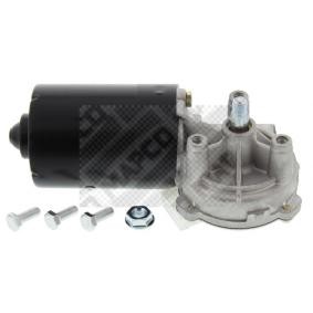 Scheibenwischermotor 90181 von MAPCO günstig für 75,69 € online kaufen