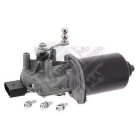 Scheibenwischermotor 90188 von MAPCO günstig für 118,32 € online kaufen