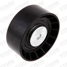 Spannrolle, Keilrippenriemen SKTP-0600011 von STARK günstig für 13,95 € online kaufen