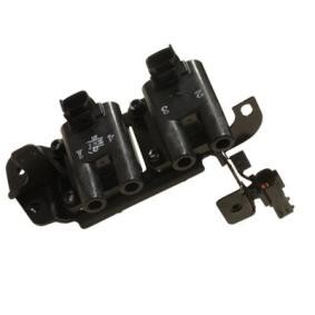 Zündspule 133950 von HITACHI günstig für 102,85 € online kaufen