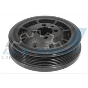 Compre Polia, cambota da IJS GROUP 17-1088 a um preço baixo por 55,93 €