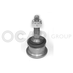 Traggelenk 0401876 von OCAP günstig für 58,85 € online kaufen