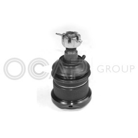 Traggelenk des Herstellers OCAP - Originalware Artikelnummer: 0402644