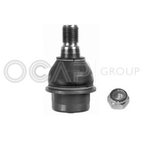 Traggelenk des Herstellers OCAP - Originalware Artikelnummer: 0402742