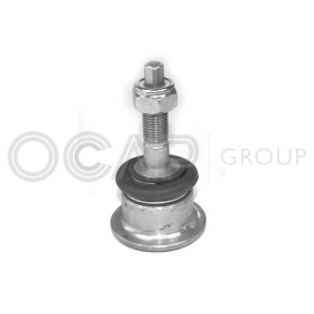 Traggelenk 0402919 von OCAP günstig für 72,30 € online kaufen