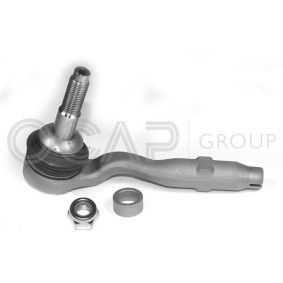 Spurstangenkopf 0284604 von OCAP günstig für 12,97 € online kaufen