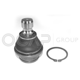 Traggelenk des Herstellers OCAP - Originalware Artikelnummer: 0404621