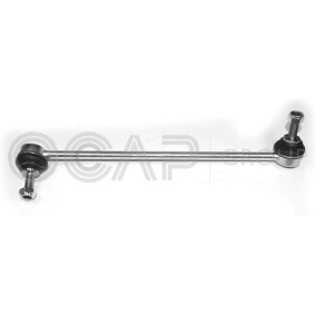 Koppelstange 0508085 von OCAP günstig für 11,51 € online kaufen