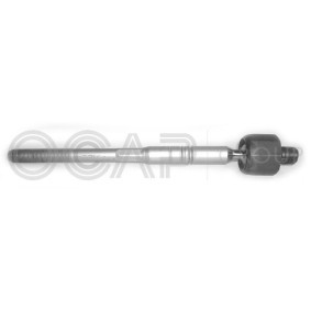 Axialgelenk, Spurstange 0602431 von OCAP günstig für 13,25 € online kaufen