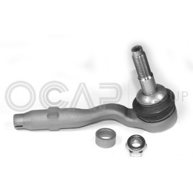 Spurstangenkopf 0294604 von OCAP günstig für 12,97 € online kaufen