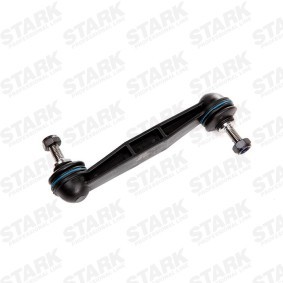 Acquista Bielletta barra stabilizzatrice da STARK SKST-0230217 a buon mercato per soli 8,65 €