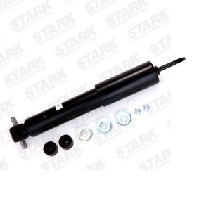 Compre Amortecedor da STARK SKSA-0132059 a um preço baixo por 38,39 €