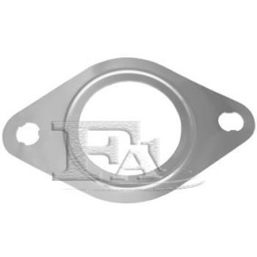 Compre Junta, tubo de escape da VEGAZ FD-150 a um preço baixo por 3,66 €