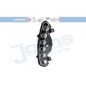 Comprar Luz diurna de JOHNS 23 08 30-9 a bajo precio de 202,38 €