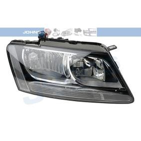 Achetez des Projecteur principal JOHNS 13 65 10 à prix pour 231,41 €