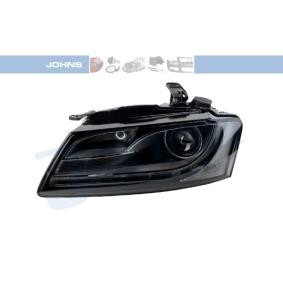 Achetez des Projecteur principal JOHNS 13 41 09-2 à prix pour 391,59 €