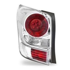 Compre Farolim da ULO 1129003 a um preço baixo por 210,30 €