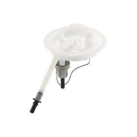 Flansch, Kraftstoffördereinheit A2C53104587Z von VDO günstig für 68,06 € online kaufen