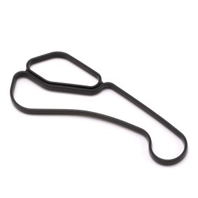 Acquista Guarnizione, Radiatore olio da ELRING 306.750 a buon mercato per soli 13,51 €