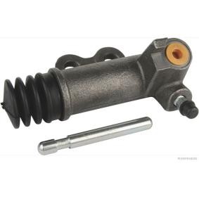 Kupplungsnehmerzylinder J2605014 von HERTH+BUSS JAKOPARTS günstig für 55,08 € online kaufen