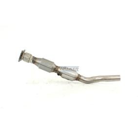 Katalysator 28574 von WALKER günstig für 712,38 € online kaufen