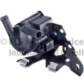 Zusatzwasserpumpe 7.04906.04.0 von PIERBURG günstig für 121,13 € online kaufen