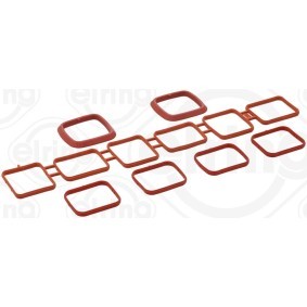 Comprar Juego de juntas, colector de admisión de ELRING 311.190 a bajo precio de 45,63 €