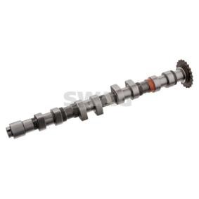 Comprar Árbol de levas de SWAG 30 93 3013 a bajo precio de 227,12 €