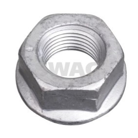 Comprar Árbol de levas de SWAG 30 93 3191 a bajo precio de 159,61 €
