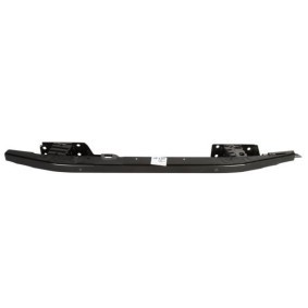 Comprar Soporte, parachoques de BLIC 5502-00-6006940P a bajo precio de 100,08 €