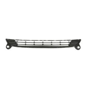 Compre Grelha de ventilador, pára-choques da BLIC 6502-07-5511910P a um preço baixo por 14,78 €
