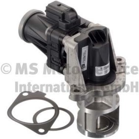 Comprar Válvula EGR de PIERBURG 7.03295.03.0 a bajo precio de 299,58 €