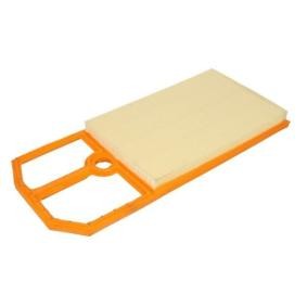 Luftfilter für DACIA von JC PREMIUM