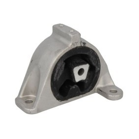 Køb Stabilisatorstang af FORTUNE LINE FZ7518 til den lave pris 50,65 DKK