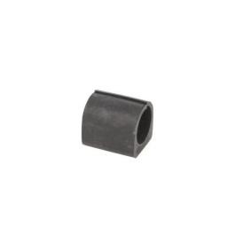 Stabigummis STR-1203236 von S-TR günstig für 2,01 € online kaufen