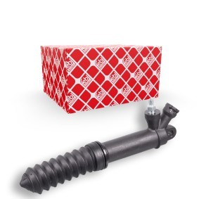 Kupplungsnehmerzylinder 46217 von FEBI BILSTEIN günstig für 53,23 € online kaufen