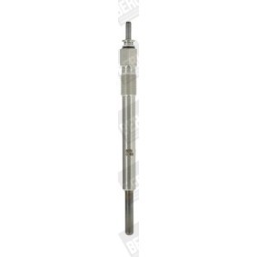 Zündleitungssatz C4 von BERU günstig für 26,51 € online kaufen