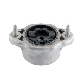 Reparatursatz, Federbeinstützlager KB951.00 von SNR günstig für 33,88 € online kaufen