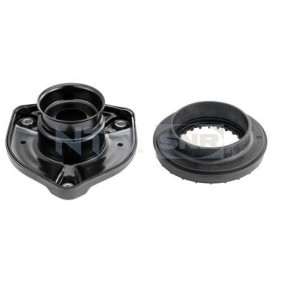 Reparatursatz, Federbeinstützlager KB651.07 von SNR günstig für 50,98 € online kaufen